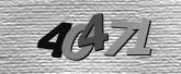 Image de sécurité