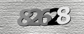 Image de sécurité