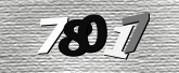 Image de sécurité