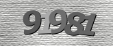 Image de sécurité