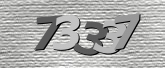 Image de sécurité