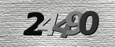 Image de sécurité