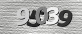 Image de sécurité