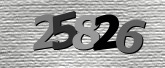 Image de sécurité