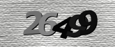 Image de sécurité