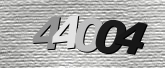 Image de sécurité