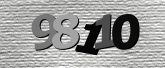 Image de sécurité