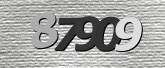 Image de sécurité
