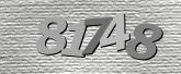 Image de sécurité