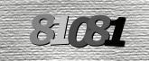 Image de sécurité