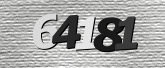 Image de sécurité
