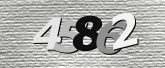 Image de sécurité