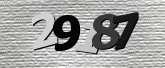 Image de sécurité