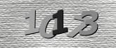 Image de sécurité