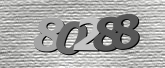 Image de sécurité