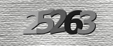 Image de sécurité