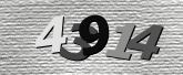 Image de sécurité
