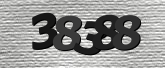 Image de sécurité