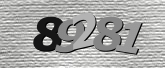 Image de sécurité