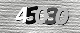 Image de sécurité