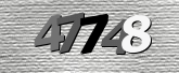 Image de sécurité