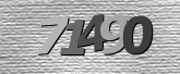 Image de sécurité