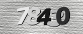 Image de sécurité