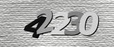 Image de sécurité