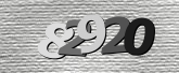Image de sécurité