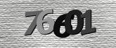 Image de sécurité