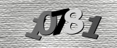 Image de sécurité
