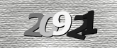 Image de sécurité