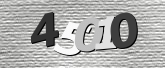 Image de sécurité