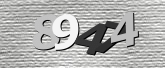 Image de sécurité