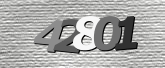 Image de sécurité
