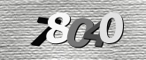 Image de sécurité