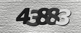 Image de sécurité
