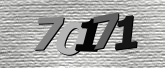 Image de sécurité