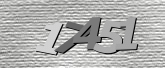 Image de sécurité
