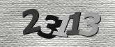 Image de sécurité