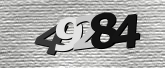 Image de sécurité