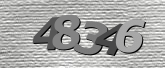 Image de sécurité