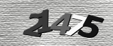 Image de sécurité