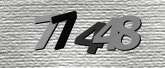 Image de sécurité