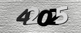Image de sécurité