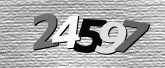 Image de sécurité