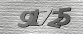 Image de sécurité