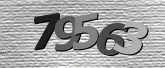 Image de sécurité