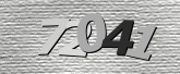 Image de sécurité