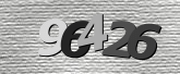 Image de sécurité